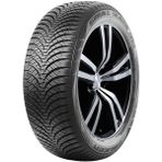 Falken 215/45 R16 90V XL Euroall Season AS210 Dört Mevsim Lastiği 2023
