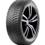 Falken 215/45 R16 90V XL Euroall Season AS210 Dört Mevsim Lastiği 2024