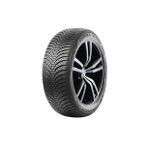 Falken 215/45 R16 90V XL Euroall Season AS210 Dört Mevsim Lastiği 2025