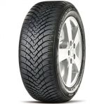 Falken 215/45 R16 90V XL Eurowinter HS01 Kış Lastiği