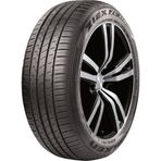 Falken 215/45 R16 90V XL Ziex ZE310 Ecorun Yaz Lastiği 2023