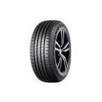 Falken 215/45 R16 90V XL Ziex ZE320 Yaz Lastiği 2025