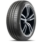 Falken 215/45 R17 91W XL Ziex ZE310 Ecorun Yaz Lastiği 2024