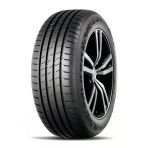 Falken 215/45 R17 91W XL Ziex ZE320 Yaz Lastiği