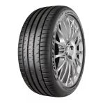 Falken 215/45 R17 Tl 91Y Xl Azenıs Fk520 - Yaz Lastiği-352589-2025 Üretim