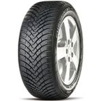 Falken 215/45 R18 93V XL Eurowinter HS01 Kış Lastiği 2020