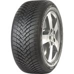 Falken 215/45 R18 93V XL Eurowinter HS01 Kış Lastiği