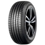 Falken 215/45 R18 93W XL Ziex ZE320 Yaz Lastiği 2025