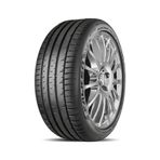 Falken 215/45R17 91Y XL Azenis FK520 Yaz Lastiği 2026