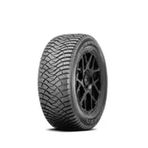 Falken 215/50 R17 95T XL Winter Peak F-ICE1 Kış Lastiği 2023