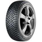 Falken 215/50 R17 95T XL Winter Peak F-ICE1 Kış Lastiği 2025