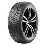 Falken 215/50 R17 95V EuroAll Season AS210 Dört Mevsim Lastiği 2025