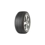 Falken 215/50 R17 95V XL Eurowinter HS01 Kış Lastiği 2021