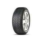 Falken 215/50 R17 95V XL EuroWinter HS01 Kış Lastiği