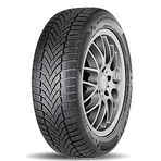 Falken 215/50 R17 95V XL Eurowinter HS02 Kış Lastiği