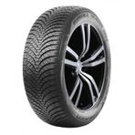 Falken 215/50 R18 92V Euroall Season AS210 Dört Mevsim Lastiği 2023