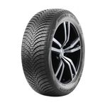 Falken 215/50 R18 92V Euroall Season AS210 Dört Mevsim Lastiği
