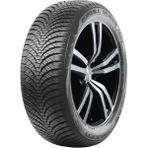 Falken 215/50 R18 92V EuroAll Season AS210 SUV Dört Mevsim Lastiği 2023