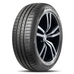Falken 215/50 R18 92V Ziex ZE310A Ecorun Yaz Lastiği 2024
