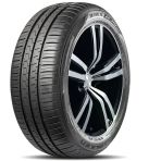 Falken 215/50 R18 92V Ziex ZE310A Ecorun Yaz Lastiği 2025