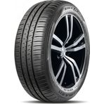 Falken 215/50 R18 92V Ziex ZE310A Ecorun Yaz Lastiği