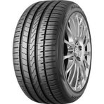 Falken 215/50 R18 92W Azenis FK510 Suv Yaz Lastiği
