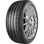 Falken 215/50 R18 92W Azenis FK520 Yaz Lastiği 2024