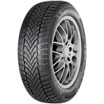 Falken 215/50 R19 93T Eurowinter HS02 Kış Lastiği 2025