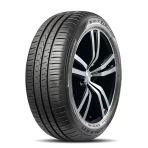 Falken 215/50R18 92V Zıex Ze310 A Ecorun 2024 Üretim Yaz Lastiği