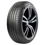 Falken 215/55 R16 93V Ziex ZE310 Ecorun Yaz Lastiği