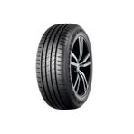 Falken 215/55 R16 93V Ziex ZE320 Yaz Lastiği 2026