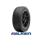 Falken 215/55 R16 97 T Xl Wınter Peak F-Ice1 ( Üretim Yılı 2023)