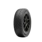 Falken 215/55 R16 97T Winter Peak F-ICE1 Kış Lastiği 2023