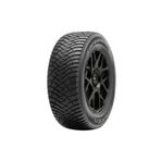 Falken 215/55 R16 97T XL Winter Peak F-ICE1 MO Kış Lastiği 2023