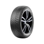Falken 215/55 R16 97V XL Euroall Season AS210 Dört Mevsim Lastiği 2021