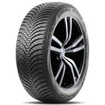 Falken 215/55 R16 97V XL Euroall Season AS210 Dört Mevsim Lastiği 2025