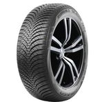 Falken 215/55 R16 97V XL Euroall Season AS210 Dört Mevsim Lastiği