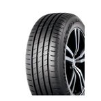 Falken 215/55 R16 TL 93V ZIEX ZE320 FALKEN ÜRETİM YILI : 2025