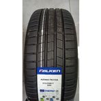 Falken 215/55 R17 94V Azenis FK510A Yaz Lastiği 2023
