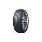Falken 215/55 R17 94V Azenis FK510A Yaz Lastiği 2025