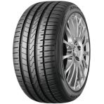 Falken 215/55 R17 94V Azenis FK510A Yaz Lastiği 2026
