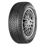 Falken 215/55 R17 98V Eurowinter HS02 Kış Lastiği 2025
