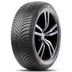 Falken 215/55 R17 98V XL Euroall Season AS210 Dört Mevsim Lastiği 2026