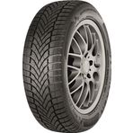 Falken 215/55 R17 98V XL Eurowinter HS02 Kış Lastiği 2024