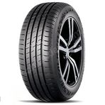 Falken 215/55 R17 98W XL Ziex ZE320 Yaz Lastiği