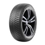 Falken 215/55 R18 99V XL Euroall Season AS210 Dört Mevsim Lastiği 2021
