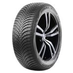 Falken 215/55 R18 99V XL Euroall Season AS210 Dört Mevsim Lastiği 2025