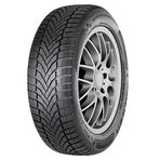 Falken 215/55 R18 99V XL Eurowinter HS02 Kış Lastiği