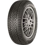 Falken 215/55 R18 99V XL Eurowinter HS02 SUV Kış Lastiği 2025