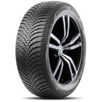 Falken 215/55 R18 99V XL TL Euroall Season AS210 Dört Mevsim Lastiği 2022